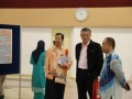 Tn DSC 5283